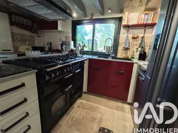 Vente maison 15 pièces Vente maison 15 pièces