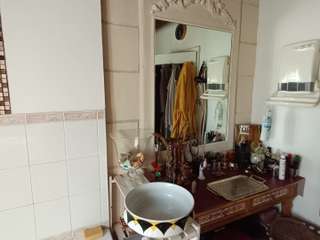 Vente maison 15 pièces