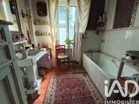 Vente maison 15 pièces Vente maison 15 pièces