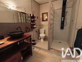Vente maison 15 pièces