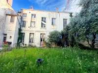 Vente maison 9 pièces Vente maison 9 pièces