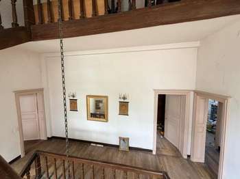 Vente maison 9 pièces Vente maison 9 pièces
