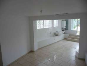 Vente Maison 4 chambresSaumur