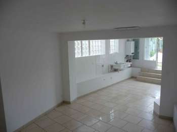 Vente maison 5 pièces Saumur 49