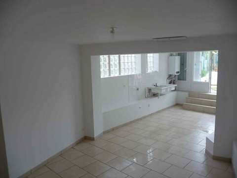 Vente maison 5 pièces Saumur 49