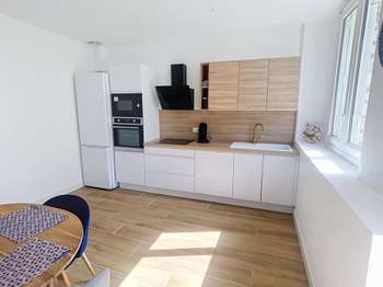 Vente maison 7 pièces Saumur 49