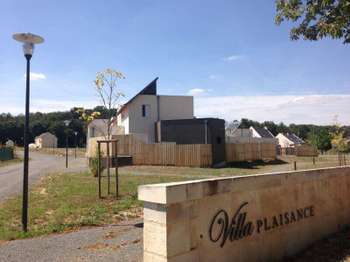 Vente maison Saumur 49