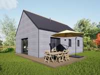 Vente maison Vente maison