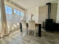 Vente maison Saumur - 49