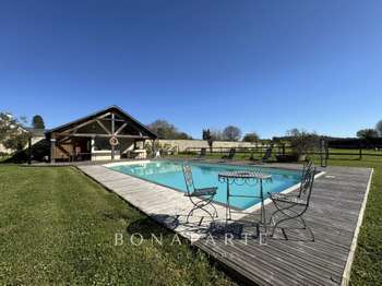 Vente maison 9 pièces Vente maison 9 pièces