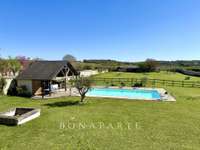 Vente maison 9 pièces Vente maison 9 pièces