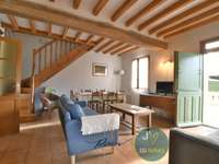 Vente maison 13 pièces