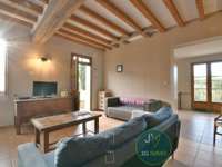 Vente maison 13 pièces