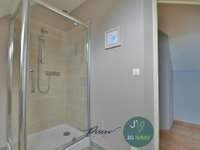Vente maison 13 pièces