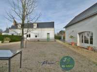 Vente maison 13 pièces