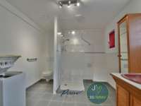 Vente maison 13 pièces