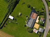 Vente maison Vente maison