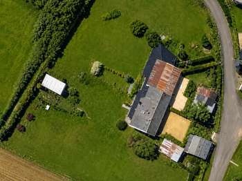 Vente maison Saumur 49