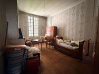 Vente maison 10 pièces Vente maison 10 pièces