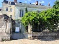 Vente maison 10 pièces Vente maison 10 pièces