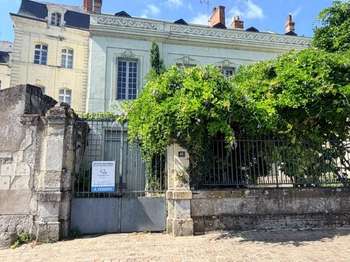 Vente maison 10 pièces Vente maison 10 pièces