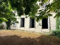Vente maison 10 pièces Vente maison 10 pièces
