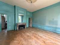 Vente maison 10 pièces Vente maison 10 pièces