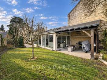 Vente maison 10 pièces Vente maison 10 pièces