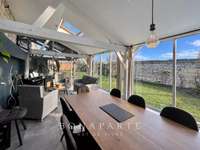 Vente maison 10 pièces Vente maison 10 pièces