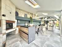 Vente maison 10 pièces Vente maison 10 pièces