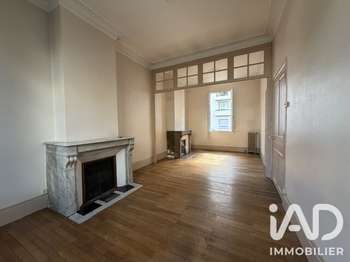 Maison 6 pièces 188 m² · à Saumur · 188 m² · 249 000 €