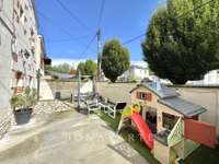 Vente maison 9 pièces Vente maison 9 pièces