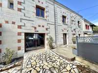Vente maison 9 pièces Vente maison 9 pièces