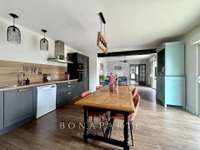 Vente maison 9 pièces Vente maison 9 pièces