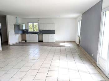 Vente Maison 3 chambresSaumur