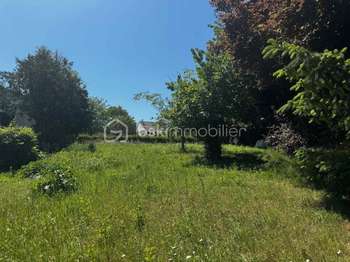 Vente maison 7 pièces Saumur 49