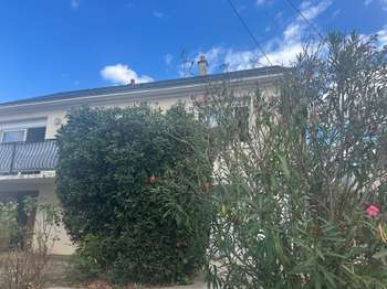 Photo Vente maison Saumur