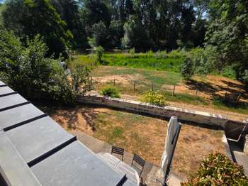 Vente Maison 2 chambresSaumur
