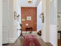 Vente maison 13 pièces