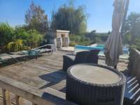 Vente maison 9 pièces Vente maison 9 pièces