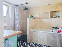 Vente maison 9 pièces Vente maison 9 pièces