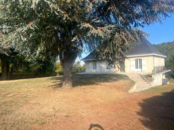Vente Maison 3 chambresSaumur