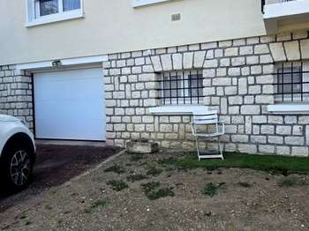 Vente Maison 4 chambresSaumur