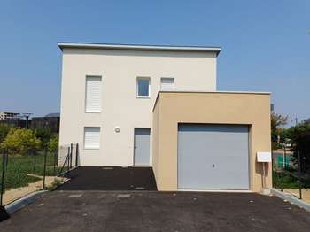 Vente Maison 4 piècesSaumur