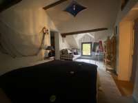 Vente maison 15 pièces