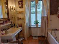 Vente maison 15 pièces