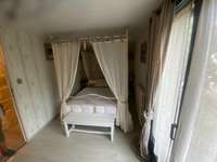 Vente maison 15 pièces