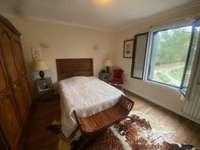 Vente maison 15 pièces