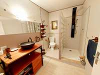 Vente maison 15 pièces