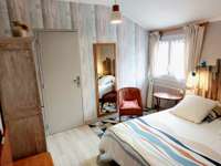 Vente maison 15 pièces